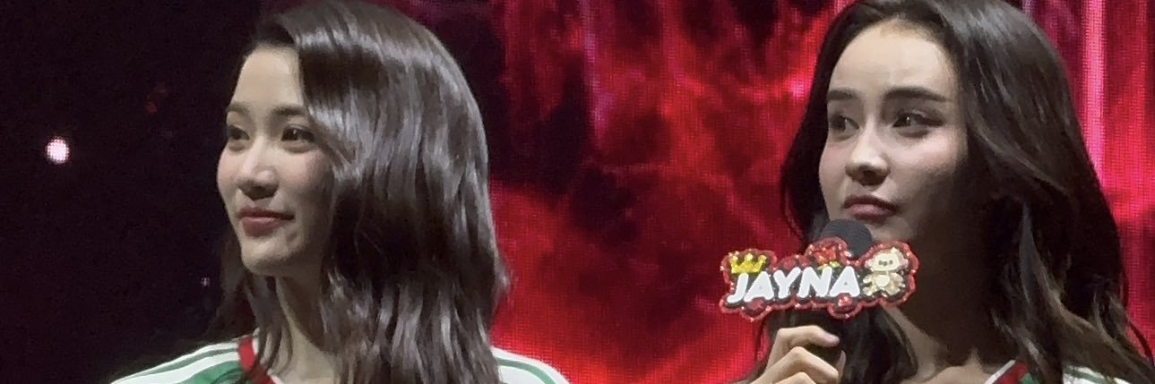 Lupita Salazar. ✨ banner