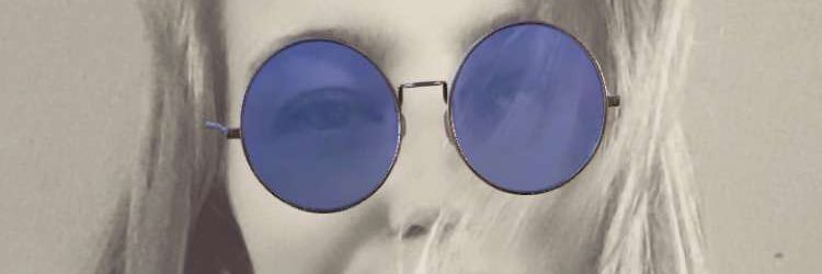 durham_levi's profile banner image