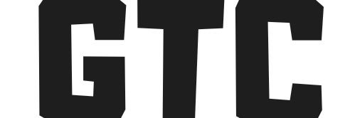 Asa Bebout-GreenRiver 🪶 banner