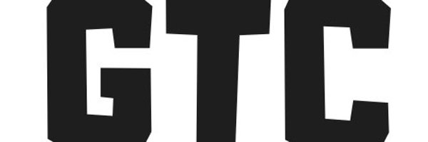 agreenriver07 Profile Banner