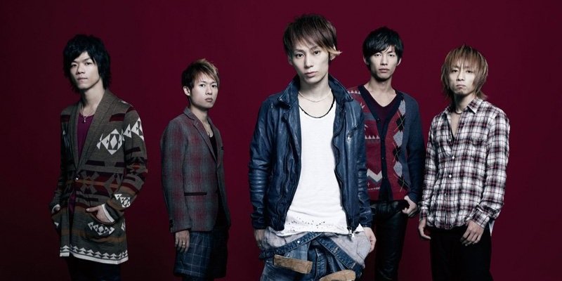 shotakuya12's profile banner image