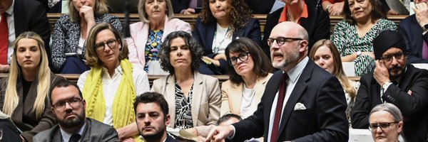 liambyrnemp Profile Banner