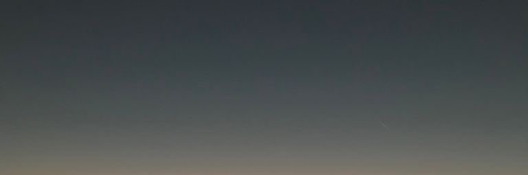 ahmtbrk7's profile banner image