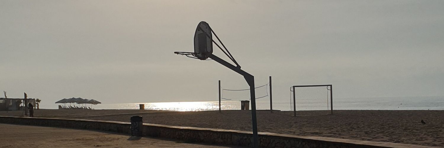martacc14's profile banner image