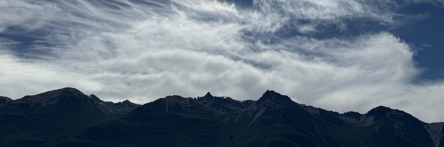 RafaAcosta8's profile banner image