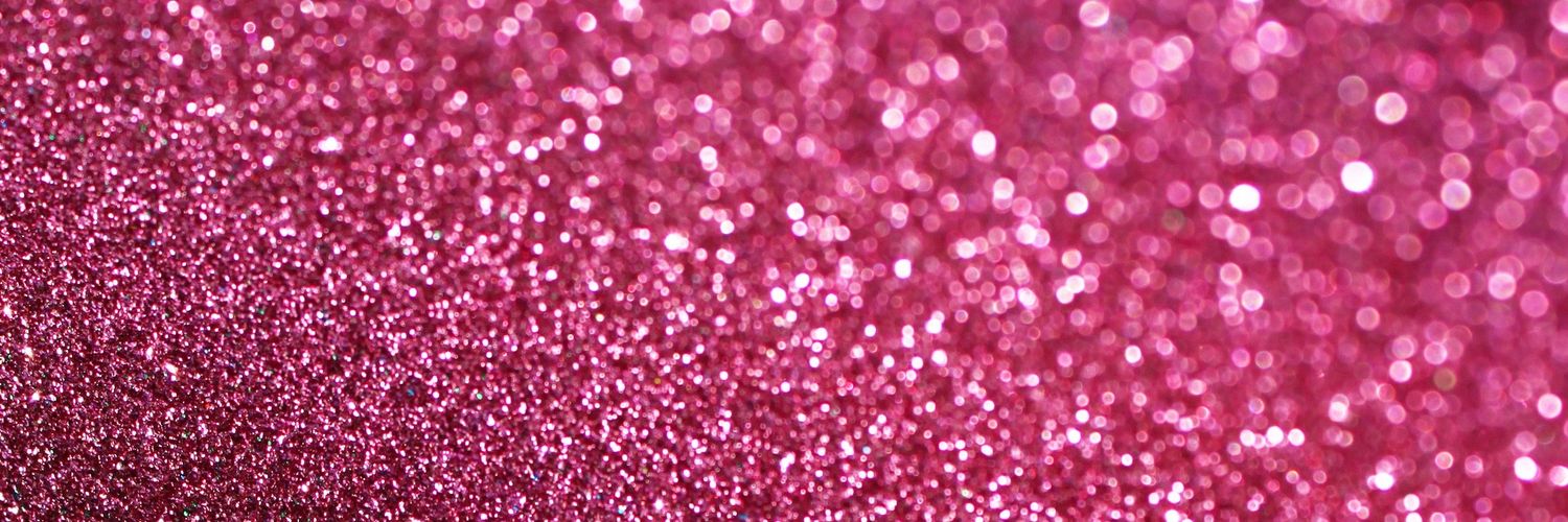 NicoleRxse's profile banner image