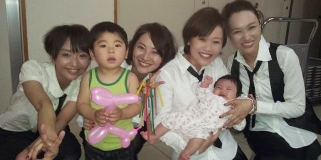 20110204Haru's profile banner image