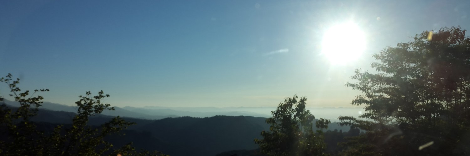 contecau's profile banner image