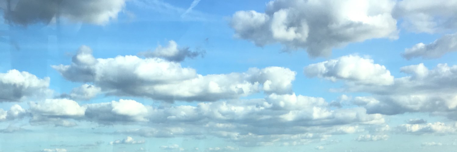 andreafaz08's profile banner image