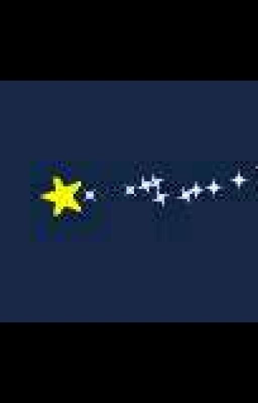 The_UnknownRC's profile banner image