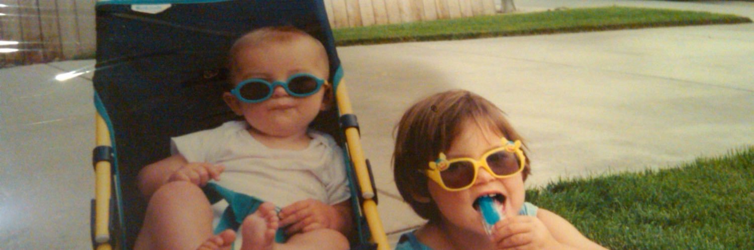 JoeRado_'s profile banner image