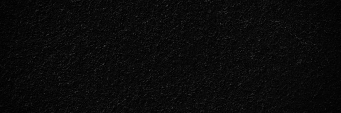 L8 banner