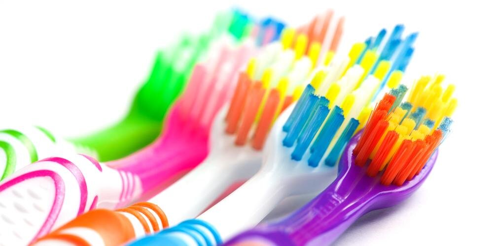likeabledentist's profile banner image