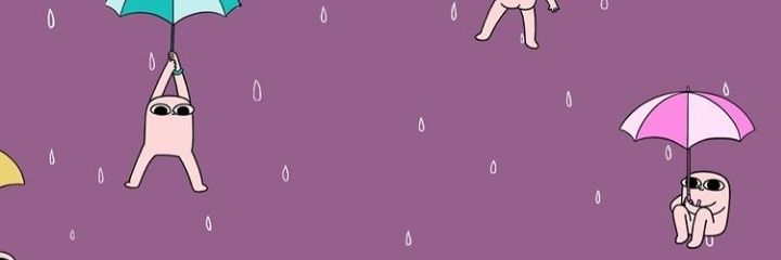 bererivas16's profile banner image
