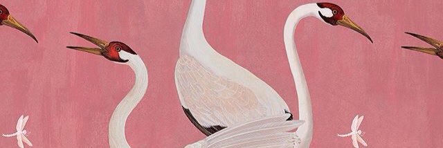 LOUGORROD's profile banner image