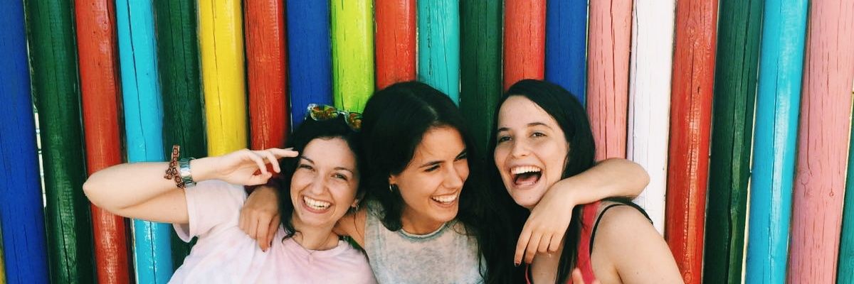 Angelagusi's profile banner image