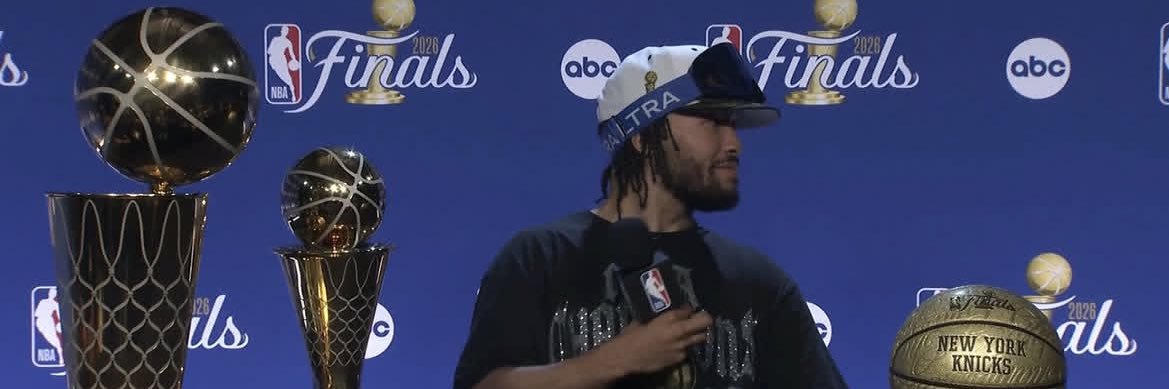 Mamadeezy4's profile banner image