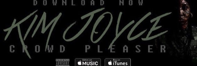 TeamKimJoyce's profile banner image