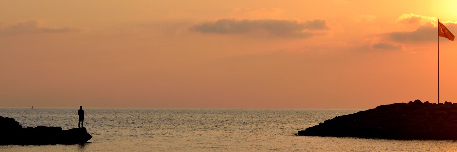 muhammetmutlu29's profile banner image