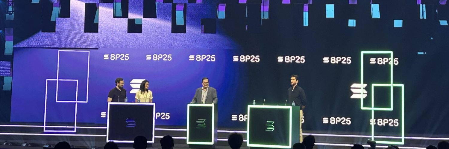 Greg Xethalis banner