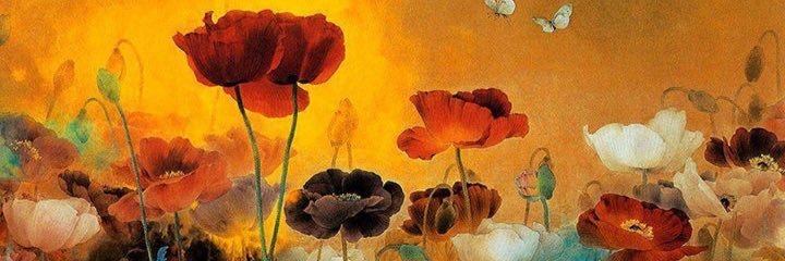sandra18131's profile banner image