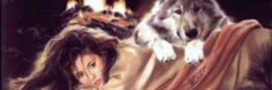 915lonewolf's profile banner image