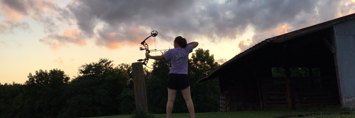 taylor_sball13's profile banner image
