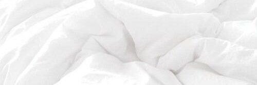 minarpgas's profile banner image