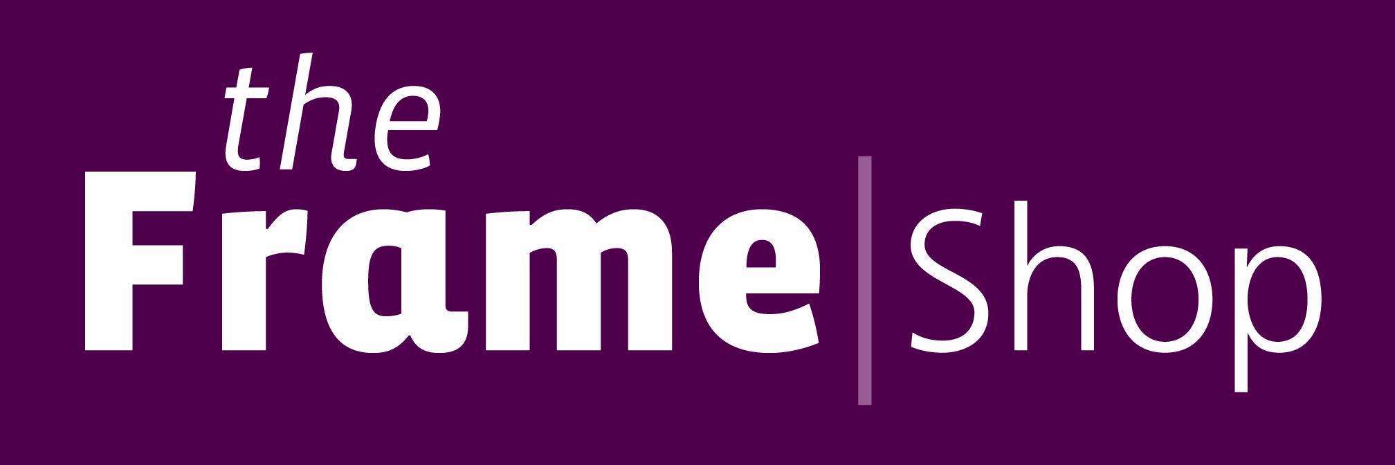 galwayframeshop's profile banner image