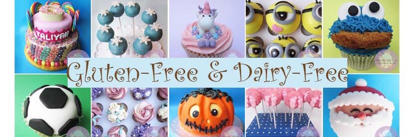 TakeTheCakeBKS's profile banner image