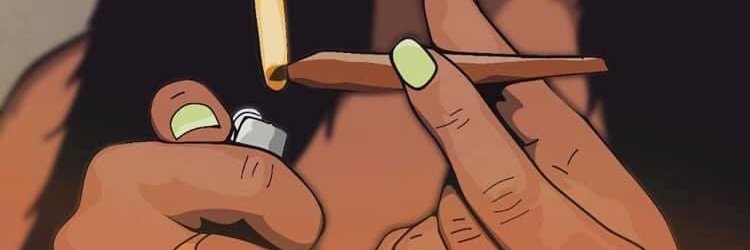 IamChefsosa's profile banner image