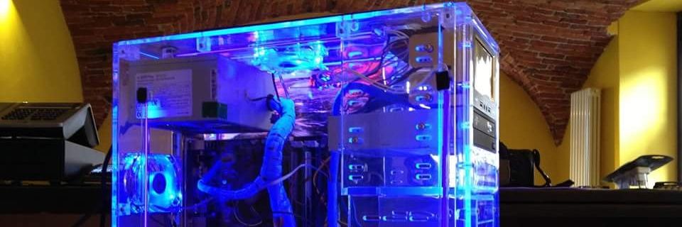 pcmodding_gm's profile banner image