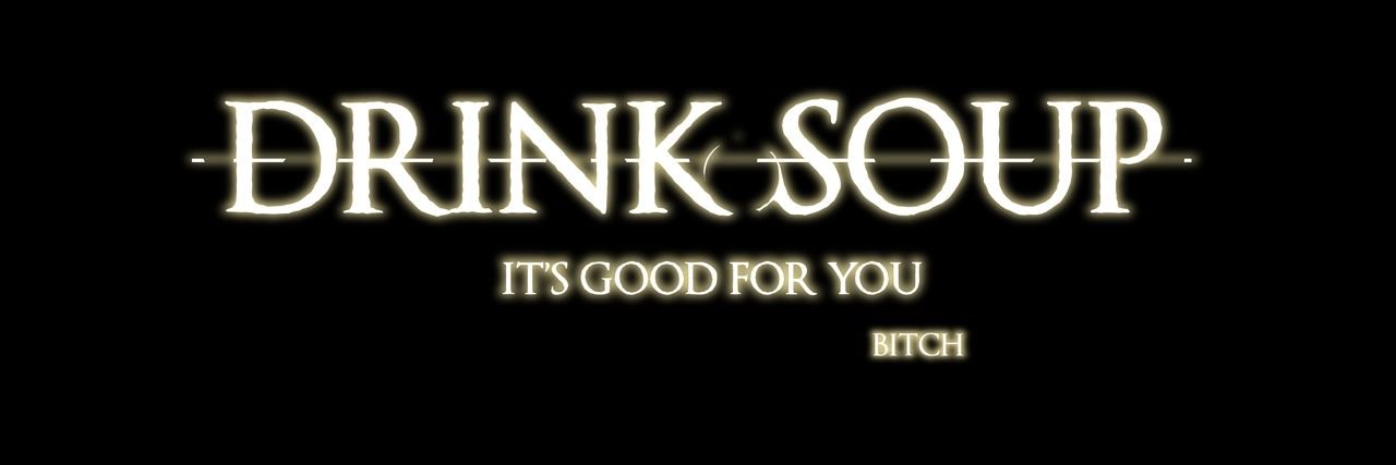 MyCowForBeans's profile banner image