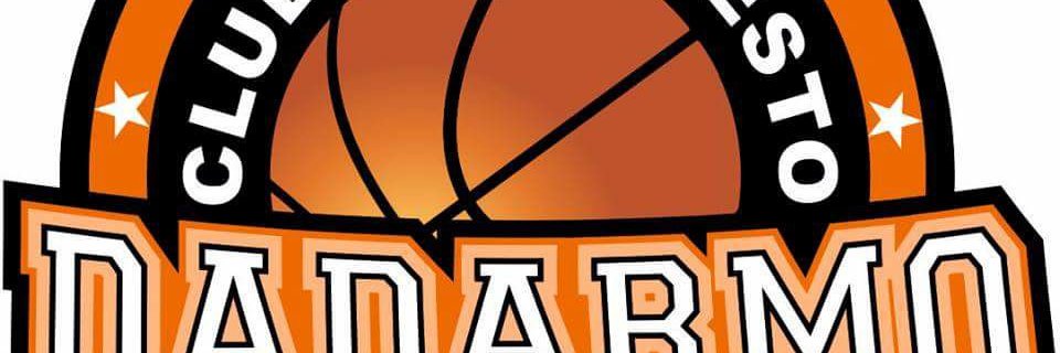 CbDadarmo's profile banner image