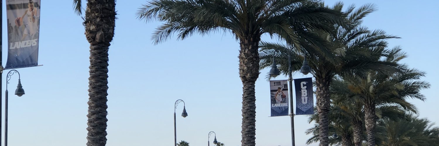 JBKayitare's profile banner image