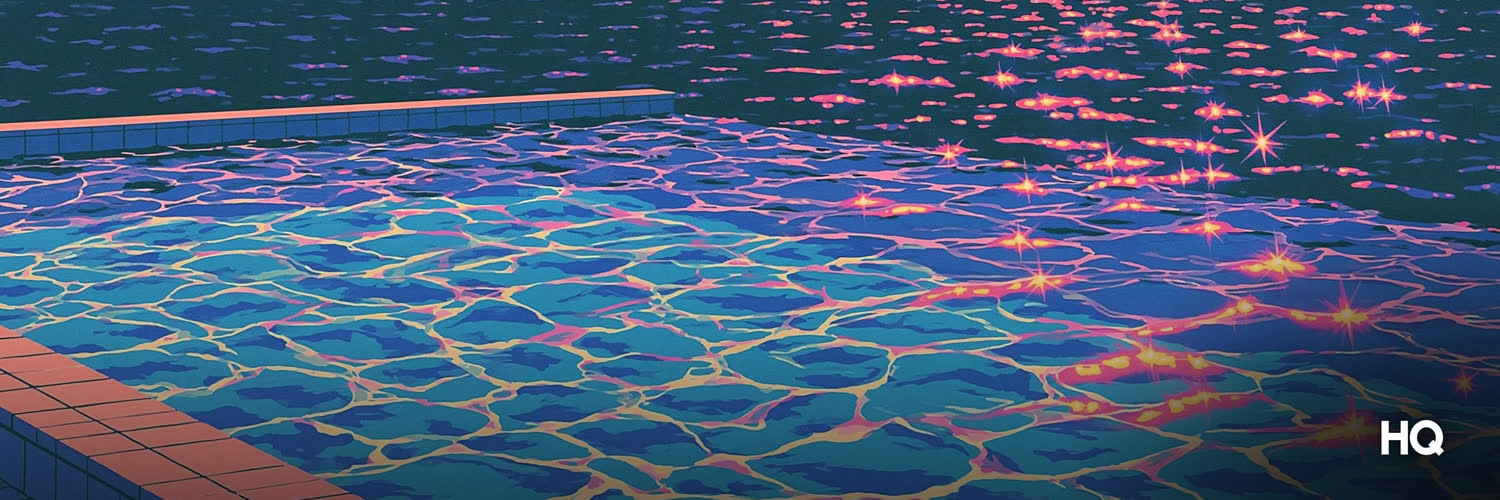 cherieueno's profile banner image
