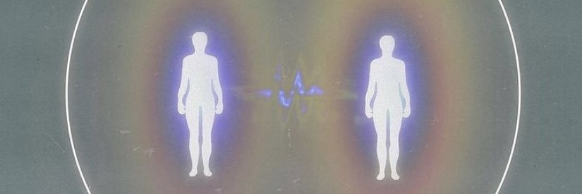 connorlooney_'s profile banner image