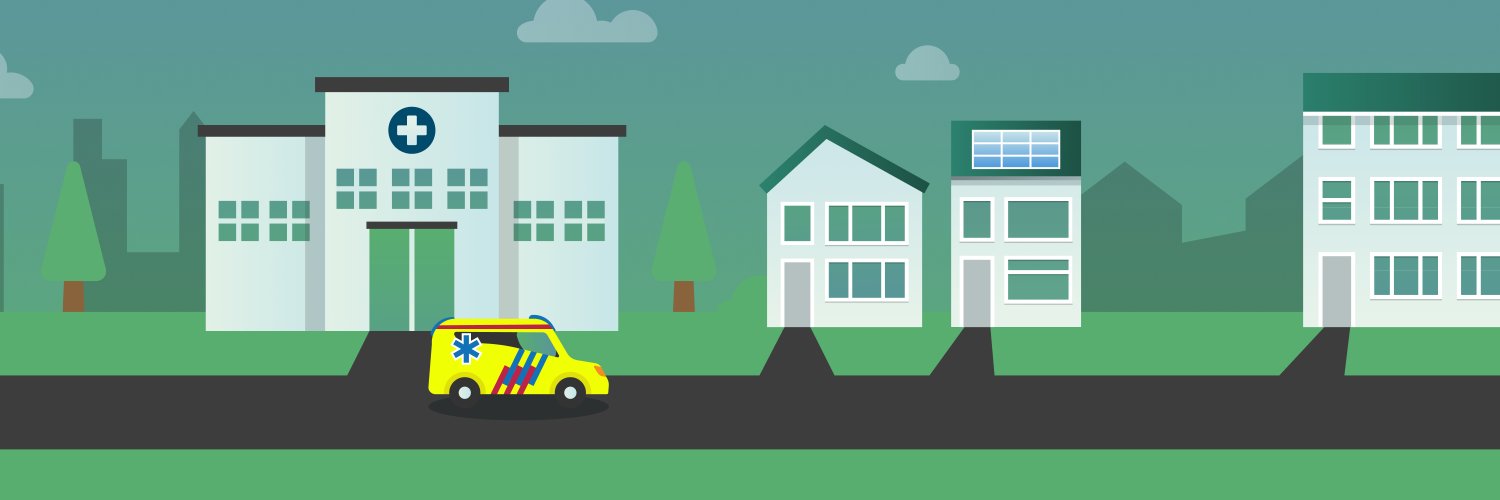 poliswijzer's profile banner image