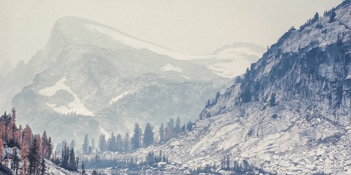 JulioRPGMD's profile banner image