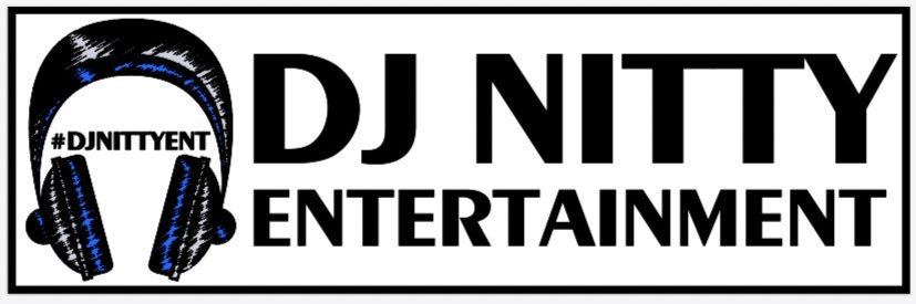 djnitee35's profile banner image