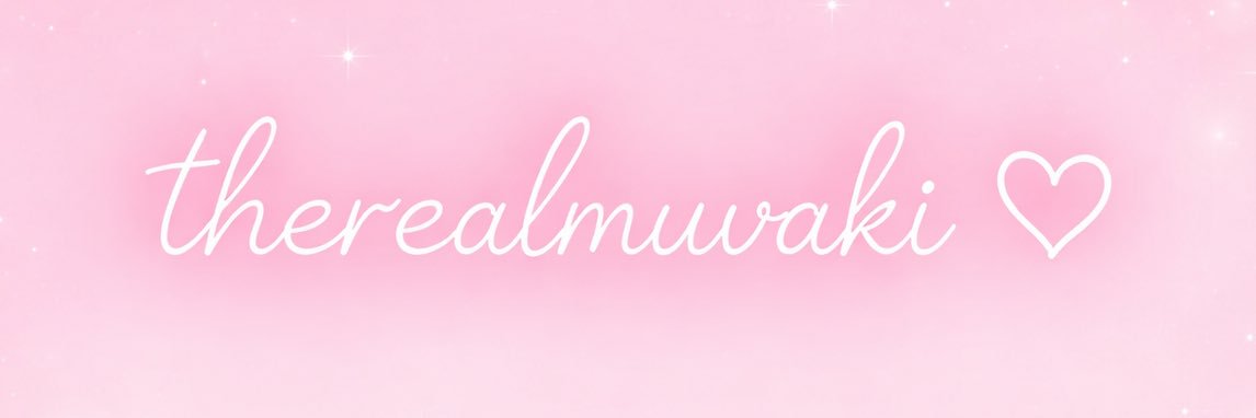 MUVA banner