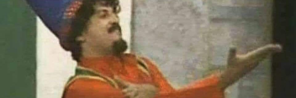 khalidmonery's profile banner image