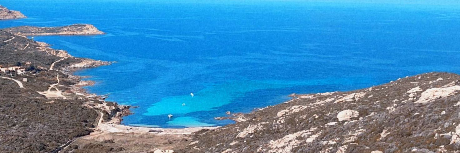 ToinouAlbertini's profile banner image