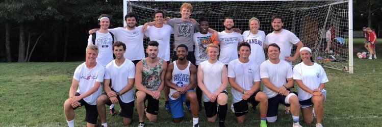 David Doyle 🌐 banner