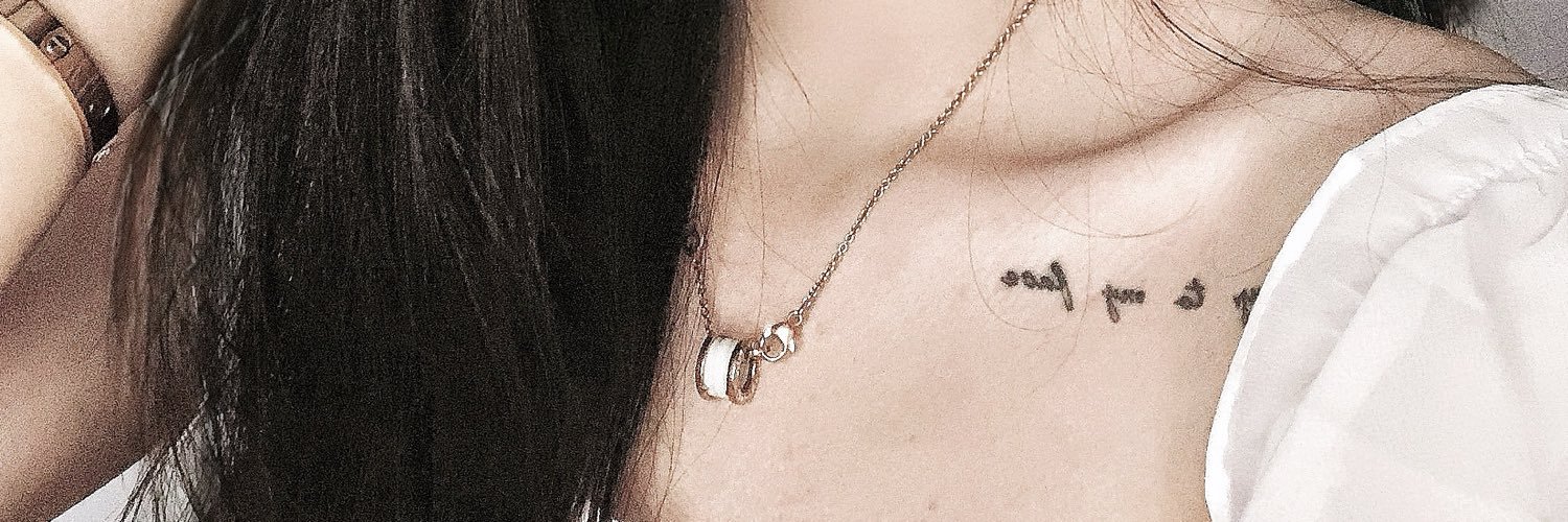 yuxixi01's profile banner image