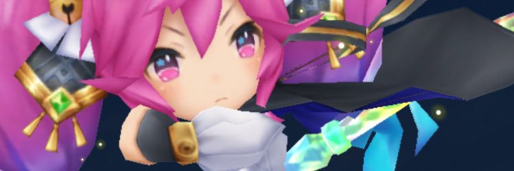 稻井 ヘルツ banner
