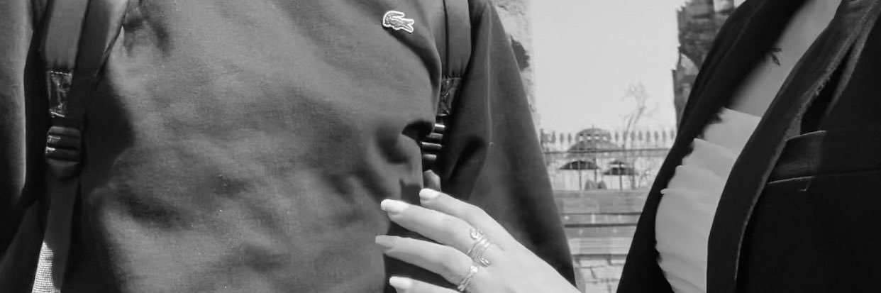 fxdrnt's profile banner image