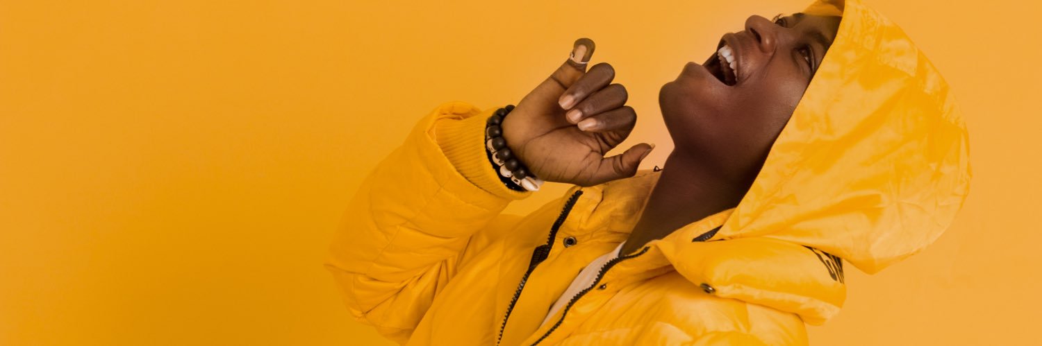 mmusasuleiman's profile banner image