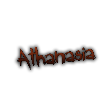 AthanasiaMusic's profile banner image