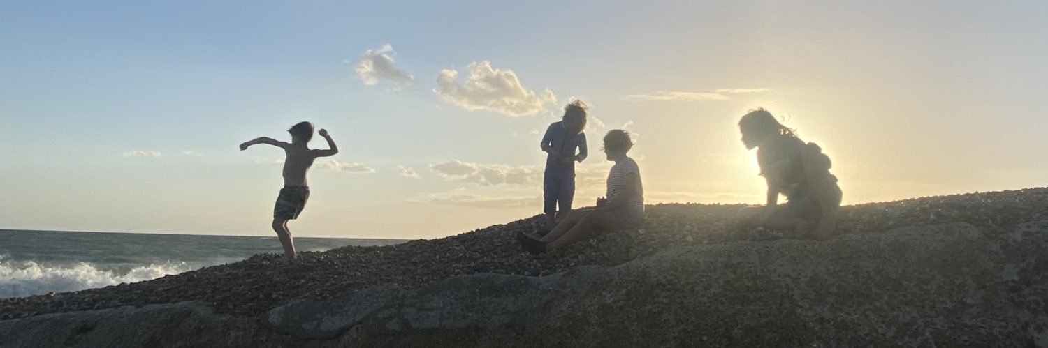 bobbadobba's profile banner image